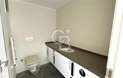 İZMİR'İN EN BÜYÜK HAVUZLU PROJESİNDE GENİŞ TİP 2+1 SATILIK DAİRE