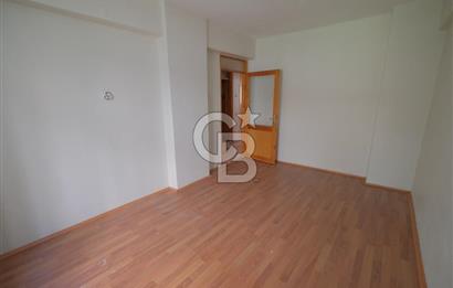 COLDWELL BANKER İYA GAYRİMENKUL’DEN İZBAN YAKINI DOĞALGAZLI 3+1 DAİRE