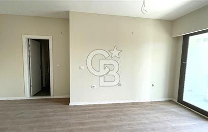 İZMİR'İN EN BÜYÜK HAVUZLU PROJESİNDE GENİŞ TİP 2+1 SATILIK DAİRE