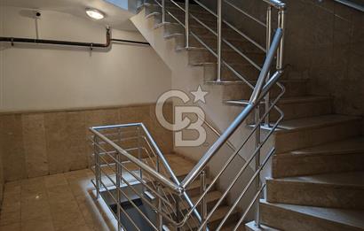 KANUNİ MAHALLESİ KİRALIK 2+1