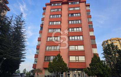ETİMESGUT AYYILDIZ MAHALLESİ SİTEDE 3+1 DAİRE