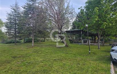 ETİMESGUT AYYILDIZ MAHALLESİ SİTEDE 3+1 DAİRE
