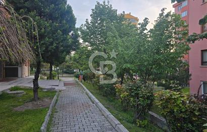 ETİMESGUT AYYILDIZ MAHALLESİ SİTEDE 3+1 DAİRE