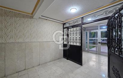 ETİMESGUT AYYILDIZ MAHALLESİ SİTEDE 3+1 DAİRE