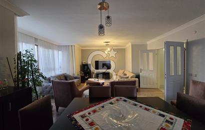 ETİMESGUT AYYILDIZ MAHALLESİ SİTEDE 3+1 DAİRE