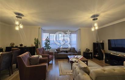 ETİMESGUT AYYILDIZ MAHALLESİ SİTEDE 3+1 DAİRE