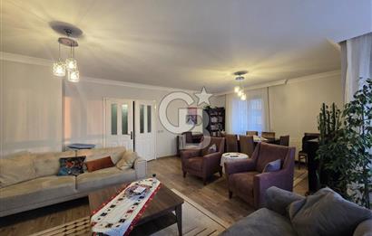 ETİMESGUT AYYILDIZ MAHALLESİ SİTEDE 3+1 DAİRE