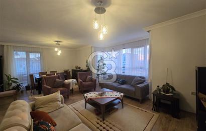 ETİMESGUT AYYILDIZ MAHALLESİ SİTEDE 3+1 DAİRE