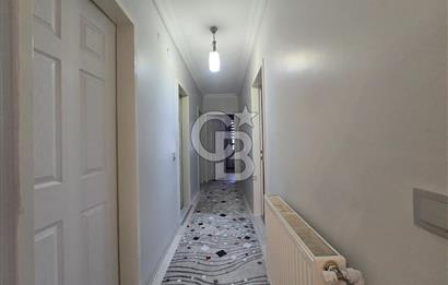 ETİMESGUT AYYILDIZ MAHALLESİ SİTEDE 3+1 DAİRE