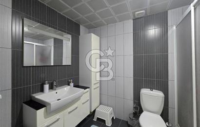 ETİMESGUT AYYILDIZ MAHALLESİ SİTEDE 3+1 DAİRE