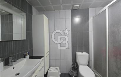 ETİMESGUT AYYILDIZ MAHALLESİ SİTEDE 3+1 DAİRE