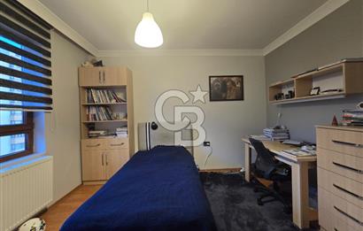 ETİMESGUT AYYILDIZ MAHALLESİ SİTEDE 3+1 DAİRE