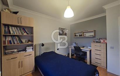 ETİMESGUT AYYILDIZ MAHALLESİ SİTEDE 3+1 DAİRE