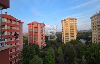 ETİMESGUT AYYILDIZ MAHALLESİ SİTEDE 3+1 DAİRE
