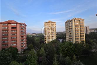 ETİMESGUT AYYILDIZ MAHALLESİ SİTEDE 3+1 DAİRE