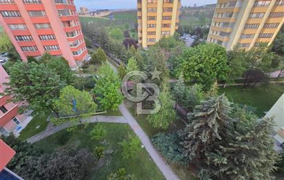 ETİMESGUT AYYILDIZ MAHALLESİ SİTEDE 3+1 DAİRE