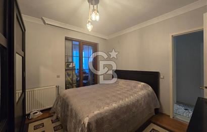 ETİMESGUT AYYILDIZ MAHALLESİ SİTEDE 3+1 DAİRE