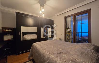 ETİMESGUT AYYILDIZ MAHALLESİ SİTEDE 3+1 DAİRE