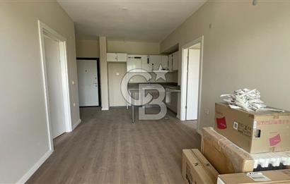 İZMİR'İN EN BÜYÜK HAVUZLU PROJESİNDE GENİŞ TİP 2+1 SATILIK DAİRE