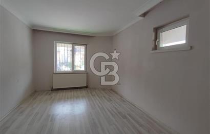 KANUNİ MAHALLESİ KİRALIK 2+1