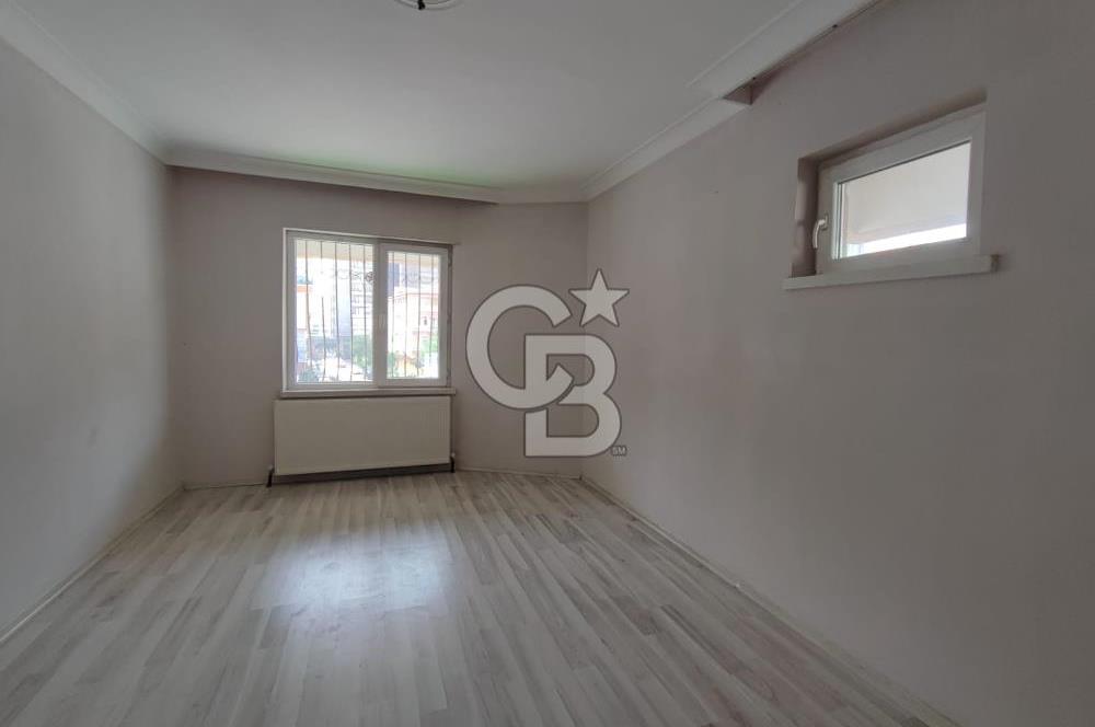 KANUNİ MAHALLESİ KİRALIK 2+1