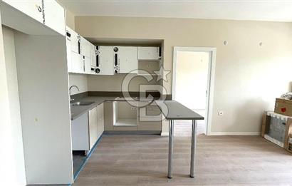 İZMİR'İN EN BÜYÜK HAVUZLU PROJESİNDE GENİŞ TİP 2+1 SATILIK DAİRE