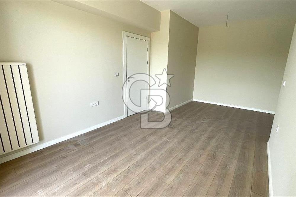 İZMİR'İN EN BÜYÜK HAVUZLU PROJESİNDE GENİŞ TİP 2+1 SATILIK DAİRE