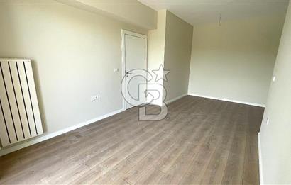 İZMİR'İN EN BÜYÜK HAVUZLU PROJESİNDE GENİŞ TİP 2+1 SATILIK DAİRE