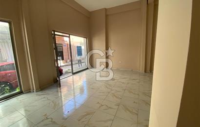 1247344384 KOCAELİ GÖLCÜK MERKEZ'DE 40M2 SATILIK DÜKKAN