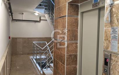 KANUNİ MAHALLESİ KİRALIK 2+1
