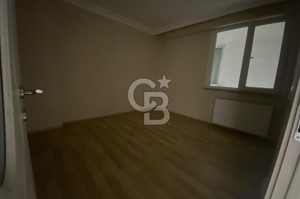 ESENYURT PINAR MAH. 3+1 GENİŞ DAİRE!