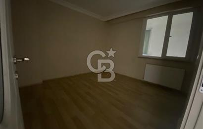 ESENYURT PINAR MAH. 3+1 GENİŞ DAİRE!