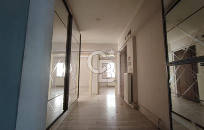 KANUNİ MAHALLESİ KİRALIK 2+1