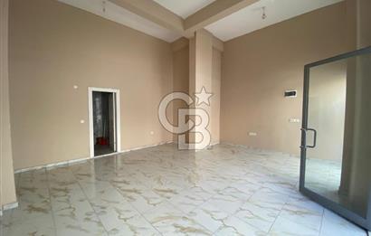 1247344384 KOCAELİ GÖLCÜK MERKEZ'DE 40M2 SATILIK DÜKKAN