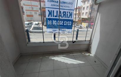 KANUNİ MAHALLESİ KİRALIK 2+1