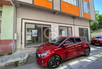 1247344384 KOCAELİ GÖLCÜK MERKEZ'DE 40M2 SATILIK DÜKKAN