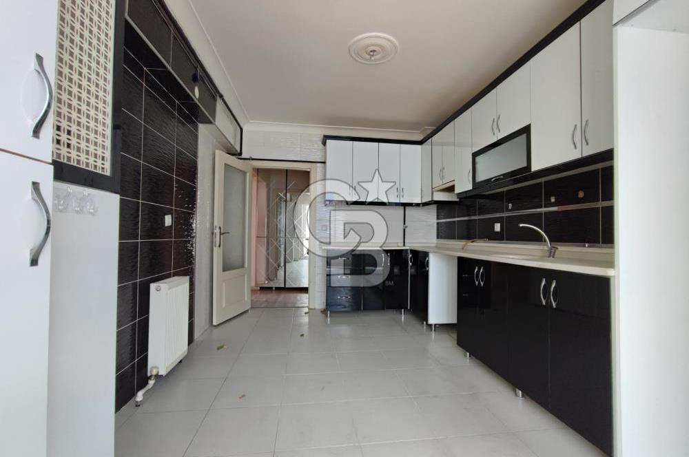 KANUNİ MAHALLESİ KİRALIK 2+1