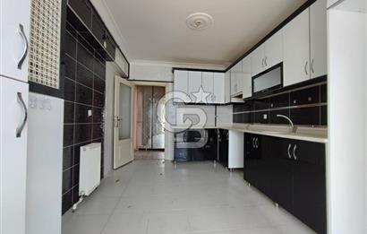 KANUNİ MAHALLESİ KİRALIK 2+1