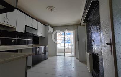 KANUNİ MAHALLESİ KİRALIK 2+1