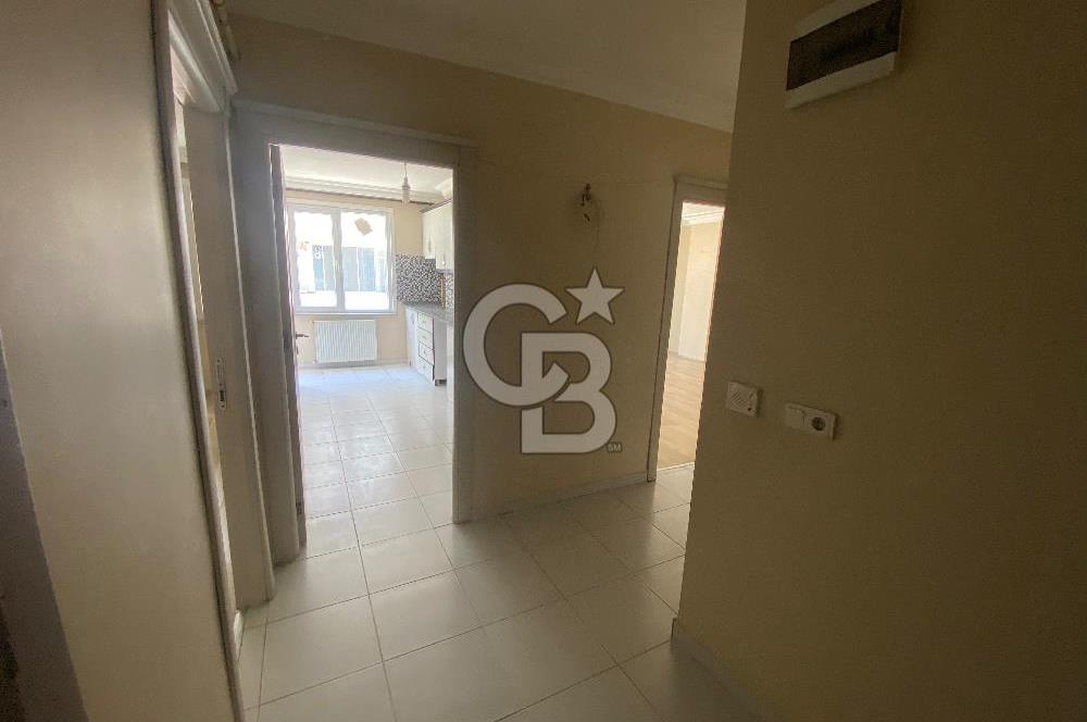 ESENYURT PINAR MAH. 3+1 GENİŞ DAİRE!