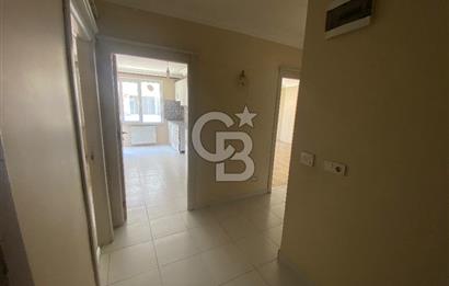 ESENYURT PINAR MAH. 3+1 GENİŞ DAİRE!