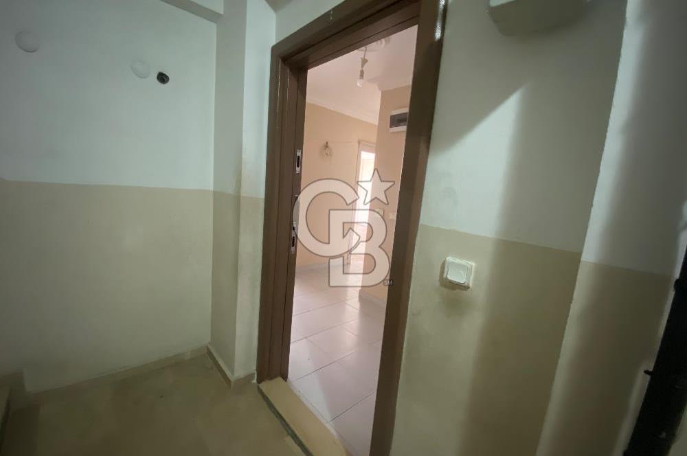 ESENYURT PINAR MAH. 3+1 GENİŞ DAİRE!