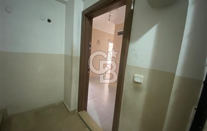 ESENYURT PINAR MAH. 3+1 GENİŞ DAİRE!