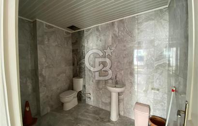 1247344384 KOCAELİ GÖLCÜK MERKEZ'DE 40M2 SATILIK DÜKKAN