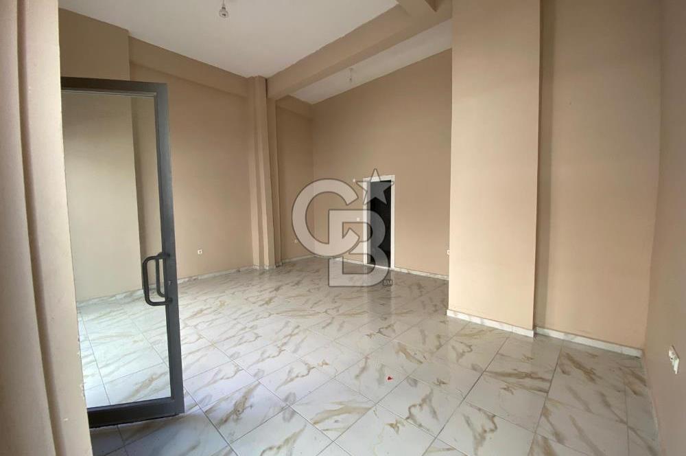 1247344384 KOCAELİ GÖLCÜK MERKEZ'DE 40M2 SATILIK DÜKKAN