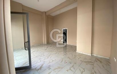 1247344384 KOCAELİ GÖLCÜK MERKEZ'DE 40M2 SATILIK DÜKKAN