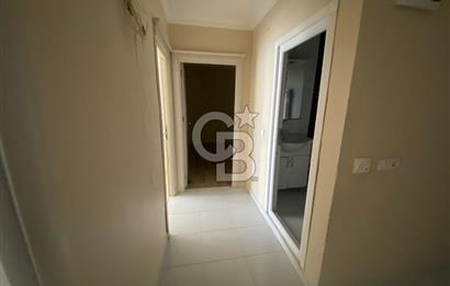 ESENYURT PINAR MAH. 3+1 GENİŞ DAİRE!
