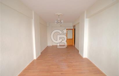 COLDWELL BANKER İYA GAYRİMENKUL’DEN İZBAN YAKINI DOĞALGAZLI 3+1 DAİRE