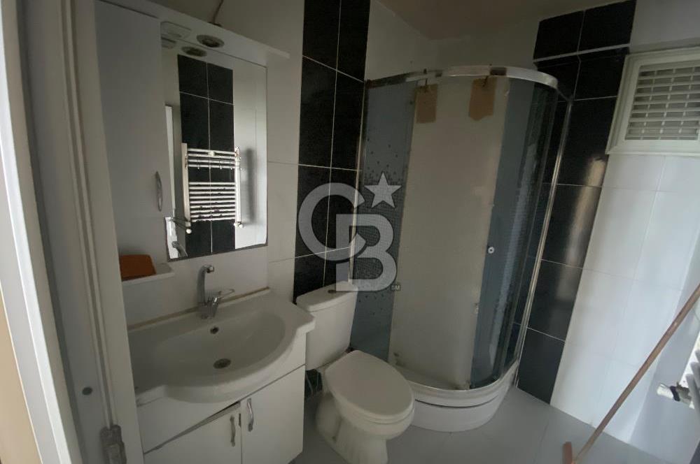 ESENYURT PINAR MAH. 3+1 GENİŞ DAİRE!