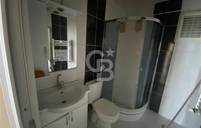ESENYURT PINAR MAH. 3+1 GENİŞ DAİRE!